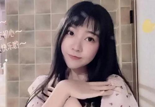 主播圈内人爆料,主播圈幕后真相大曝光